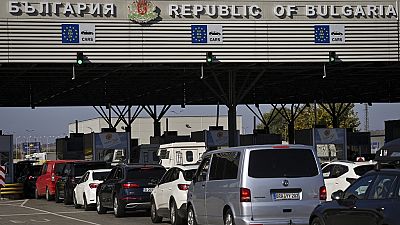Еврокомиссия и Европарламент давно пришли к выводу, что Болгария и Румыния соответствуют требованиям для вступления в Шенген