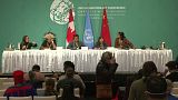 COP15