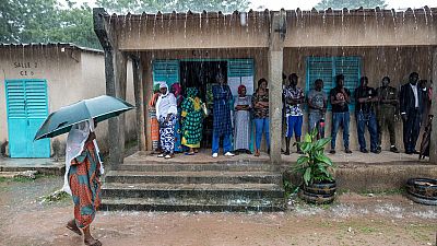 Sénégal : la rebaptisation de certaines rues de Ziguinchor invalidée