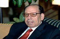 صلاح فضل