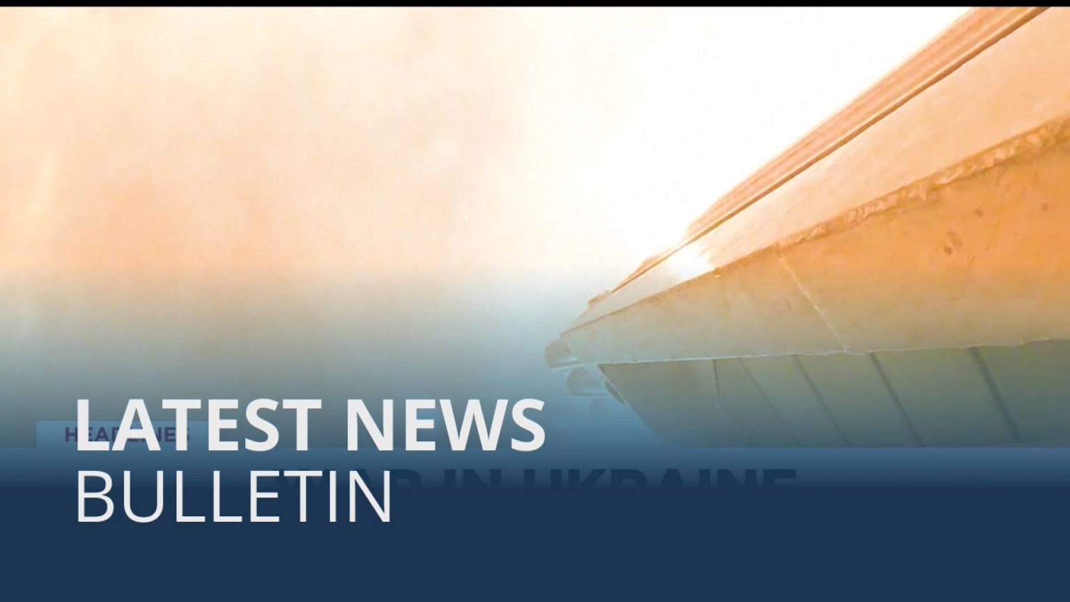 Latest news bulletin | December 11th – Morning