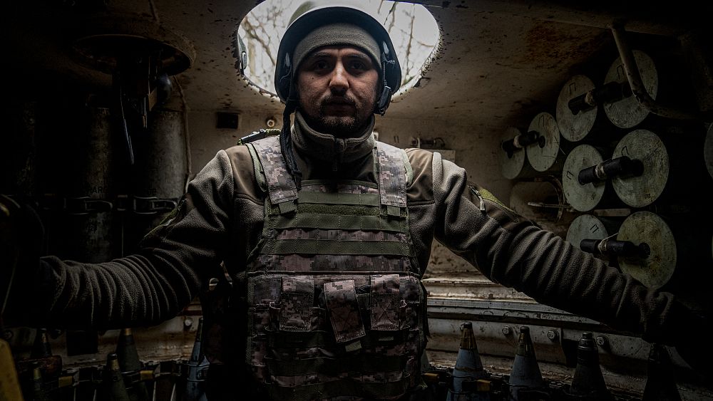 War in Ukraine: 1.5 million people without electricity in southern port city of Odesa War in Ukraine: 1.5 million people without electricity in southern port city of Odesa