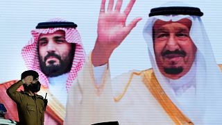 إنفاق سعودي لتحفيز الصناعات المحلية العسكرية