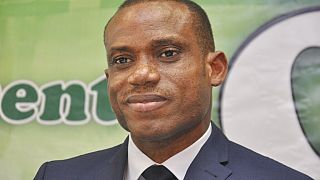 Mondial 2022 : "un tournoi favorable aux Africains", selon Sunday Oliseh