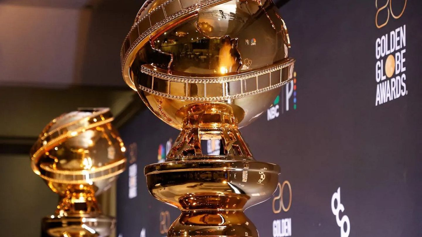 Golden Globes 2023 nominations: Key takeaways and full list of
