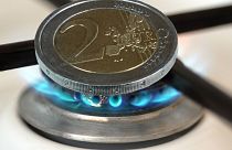 بحث بر سر تعیین سقف قیمت گاز در اتحادیه اروپا
