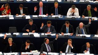 Il Parlamento europeo ha le regole meno stringenti sulle attività di lobbying