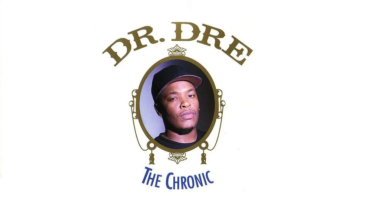 Dr. Dre’s debut solo album, The Chronic, turns 30 today