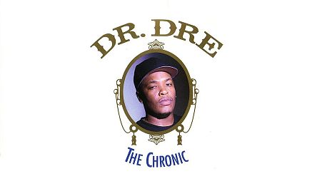 Dr. Dre’s debut solo album, The Chronic, turns 30 today
