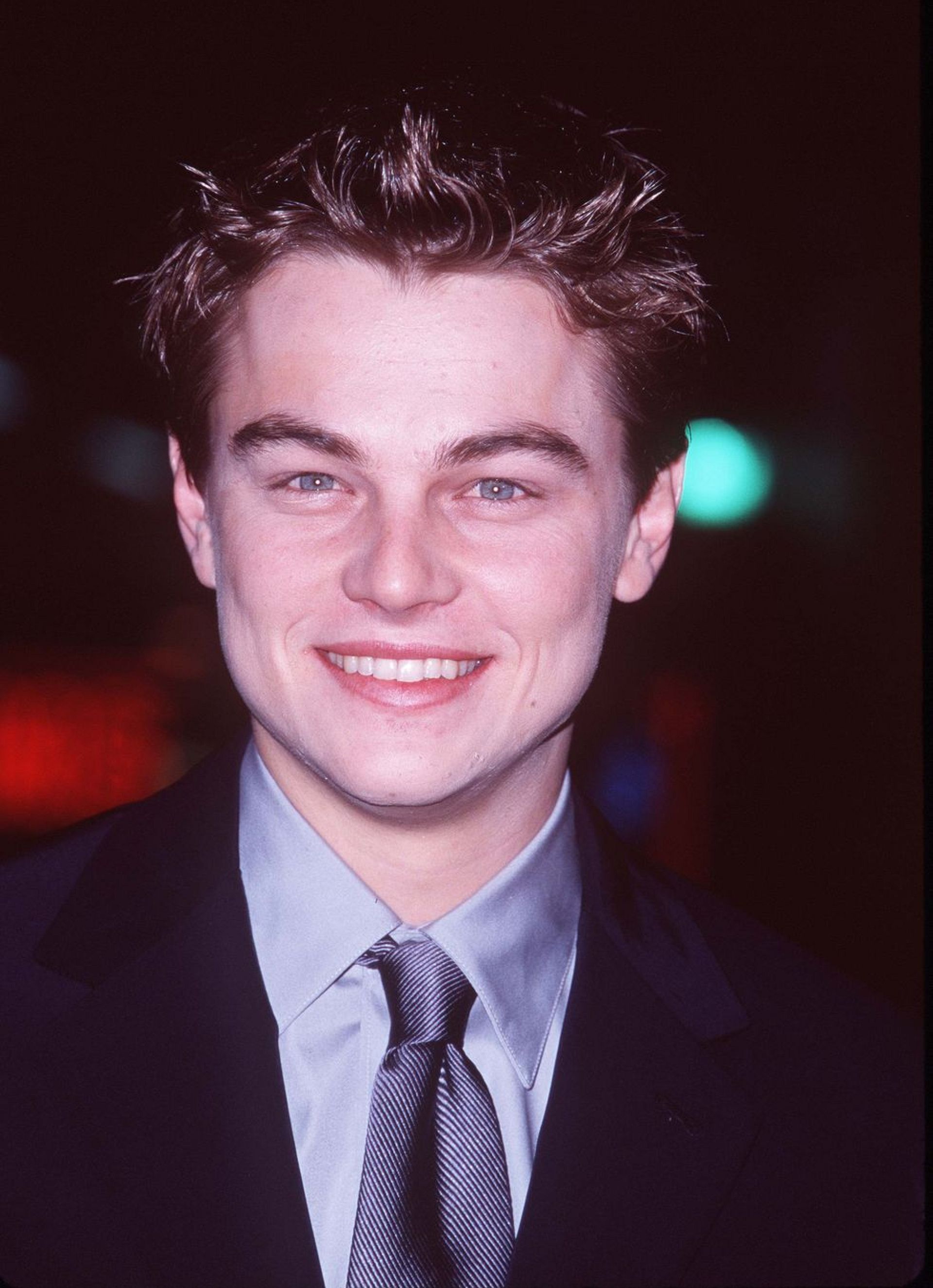 Culture Re View Titanic Celebrates Its 25 year Anniversary And