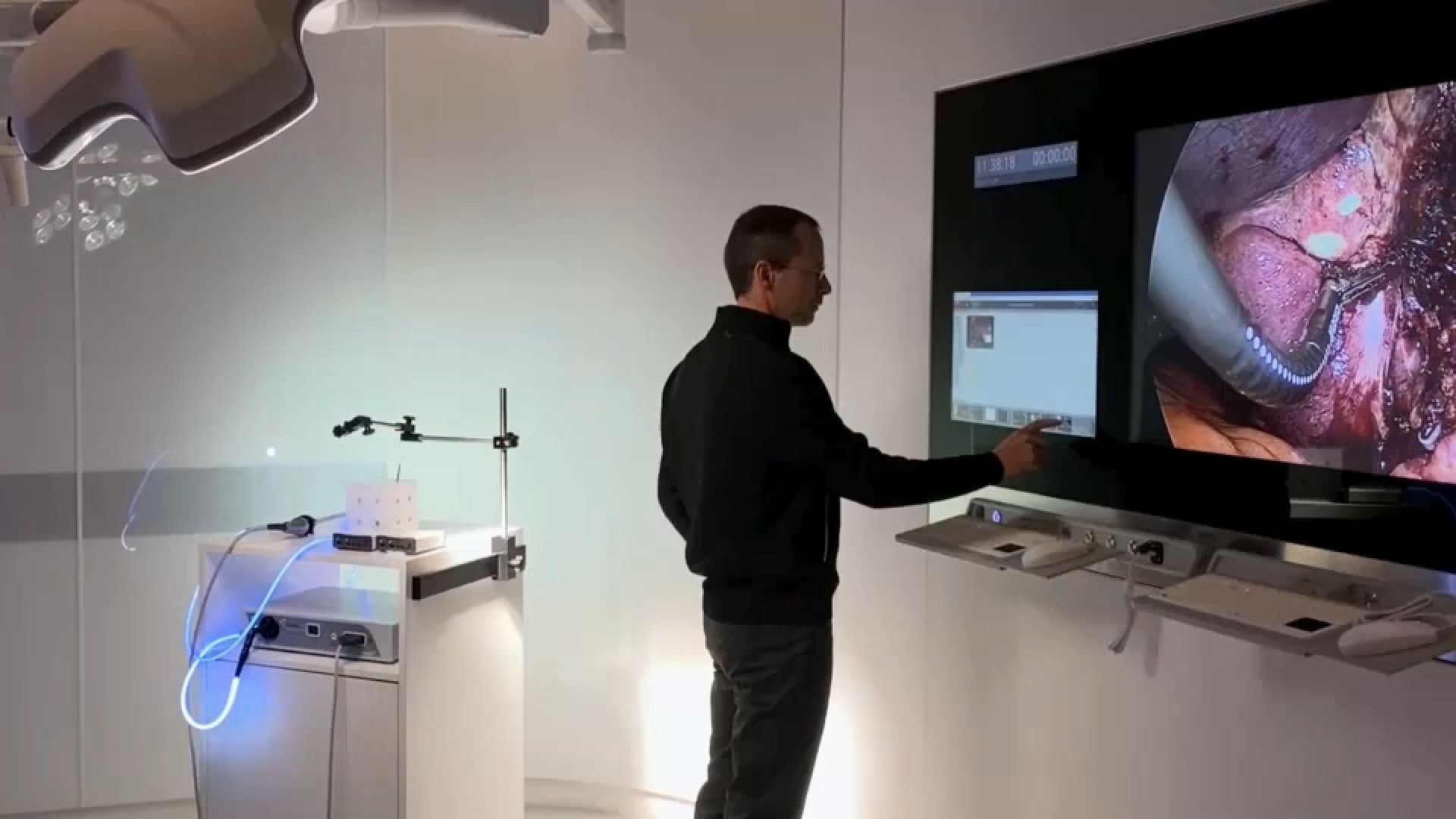 Image showcasing Digital connectivity: How technology is shaping the future of education ...