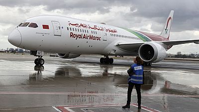 World Cup: fan flights between Morocco and Qatar cancelled