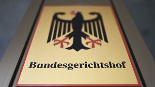 The cum-ex tax evasion scandal sent shockwaves across Germany.