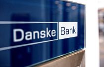 Danske Bank will to pay 3.5 billion kroner (470 million euros) in fines in Denmark.