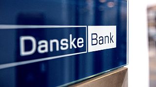 Danske Bank will to pay 3.5 billion kroner (470 million euros) in fines in Denmark.