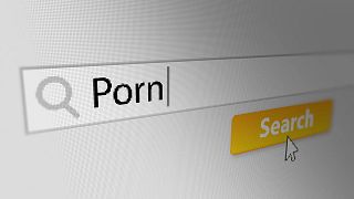 Adult website Pornhub has published its 9th Year in Review