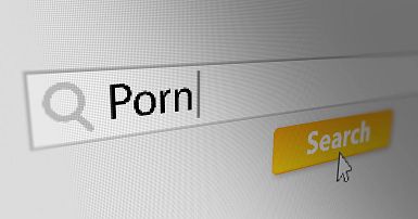 New sex study shows which European countries watch the most porn online |  Euronews