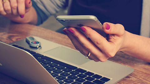 What are the pros and cons of buying technology second hand?