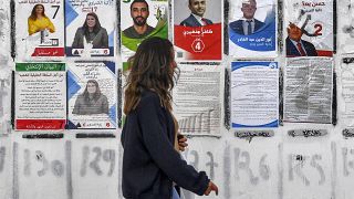 Tunisie : l'opposition appelle au boycott du scrutin législatif