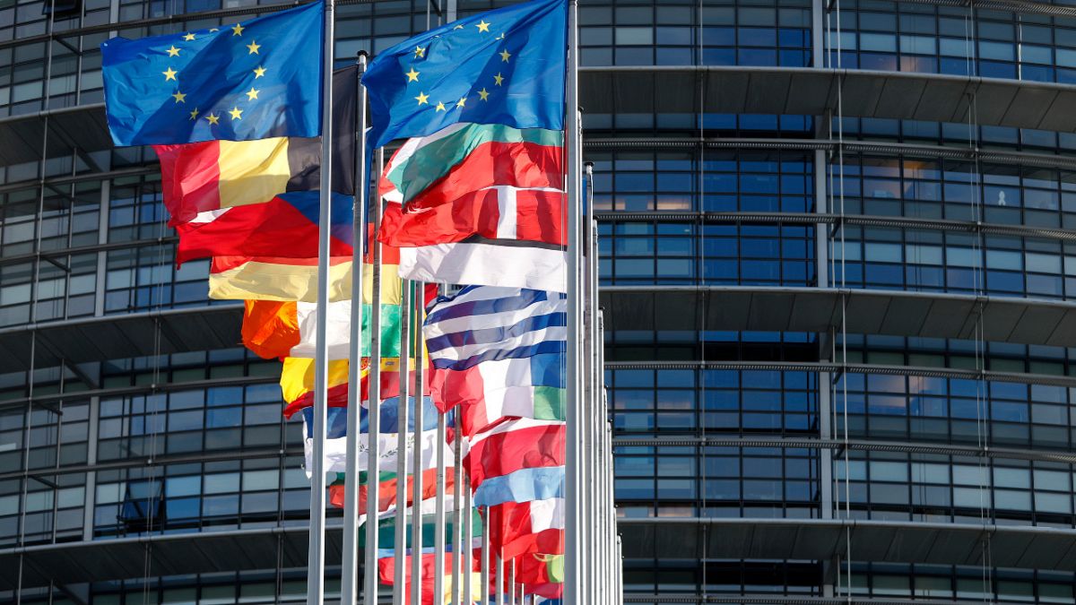 Le scandale de corruption au Parlement européen secoue les institutions de l'UE