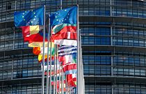 Le scandale de corruption au Parlement européen secoue les institutions de l'UE