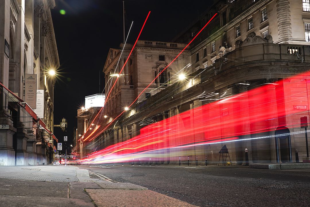 transport-for-london-how-one-of-the-world-s-most-congested-cities-is