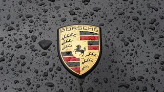 Porsche has told Austrian media that it did not support the move.