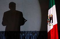Meksika Devlet Başkanı Obrador