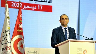 Tunisie : ''une élection propre'', selon la commission électorale