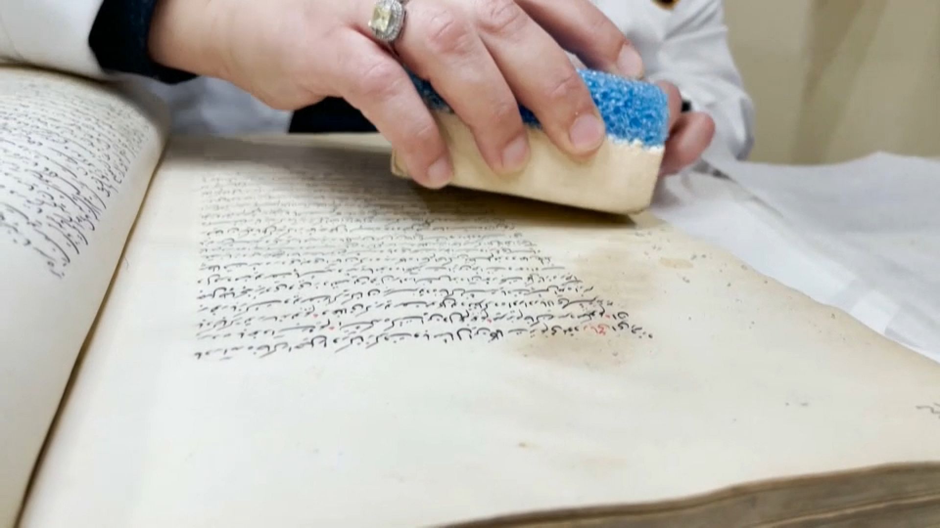Codices illustres : les plus beaux manuscrits enluminés du monde (400-1600) de Ingo F. Walther