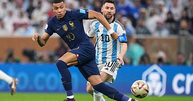 Argentina World Cup champions gear: How to get Argentina soccer