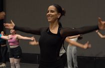 La danse et les arts de la scène font bouger le Qatar