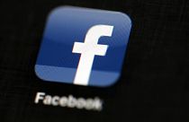 Facebook'a Avrupa Komisyonu'ndan haksız rekabet suçlaması