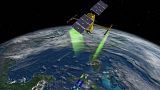 NASA’s SWOT satellite will shed light on how climate change is impacting Earth’s water