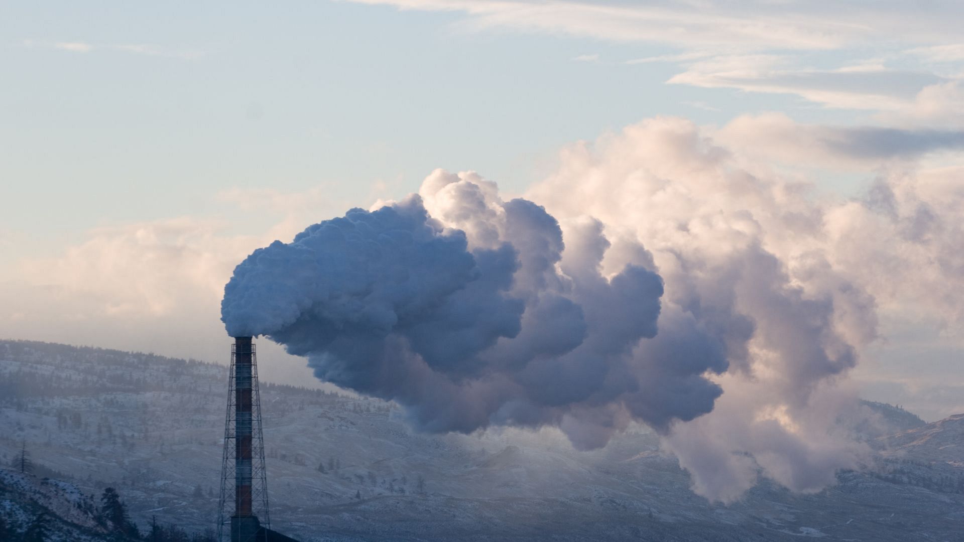 From unnatural disasters to climate shadow: How will we talk about ...