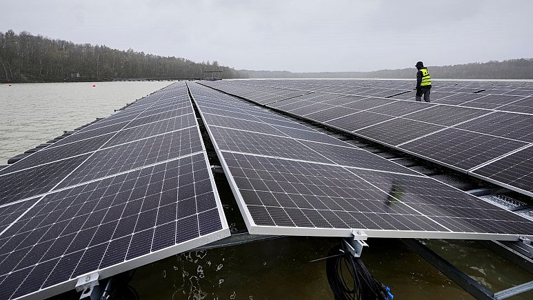 eu-solar-power-soars-by-almost-50-in-2022-which-country-installed-the