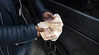 Maroc : la Banque centrale relève son taux directeur contre l'inflation
