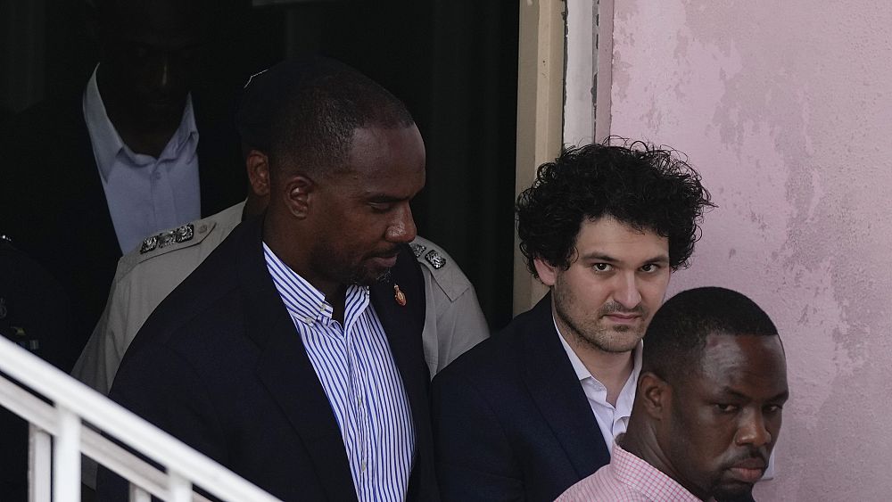 ftx-founder-bankman-fried-s-bahamas-case-to-resume