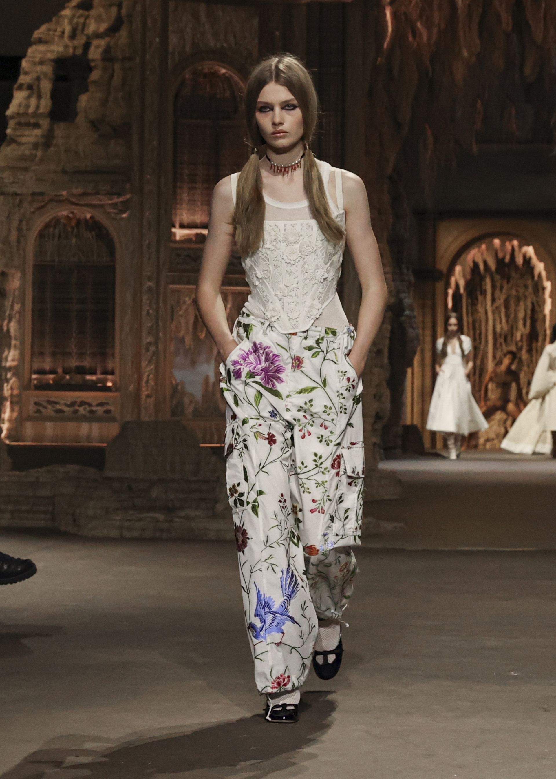 2023 Fashion Trends An Eclectic Mix Of Everything Everywhere All At 2023-fashion-trends-an-eclectic-mix-of-everything-everywhere-all-at