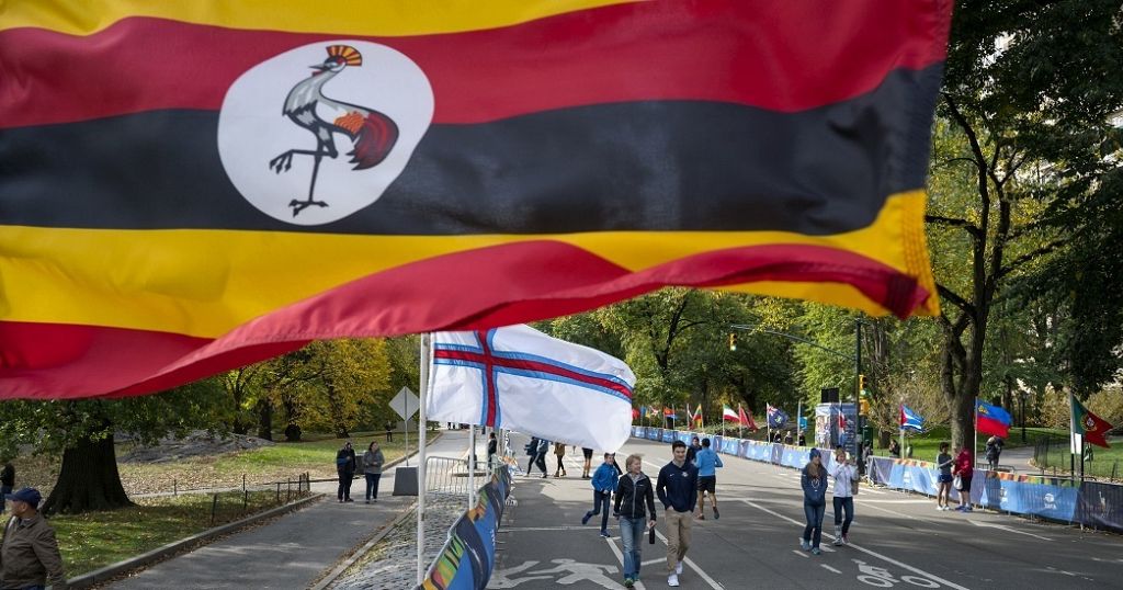 Uganda and IMF reach $240 million agreement in financing