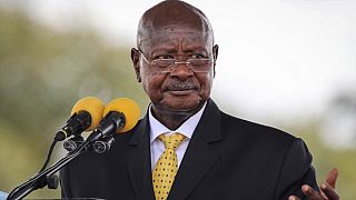 Ouganda : aide de 240 millions de dollars du FMI pour des réformes