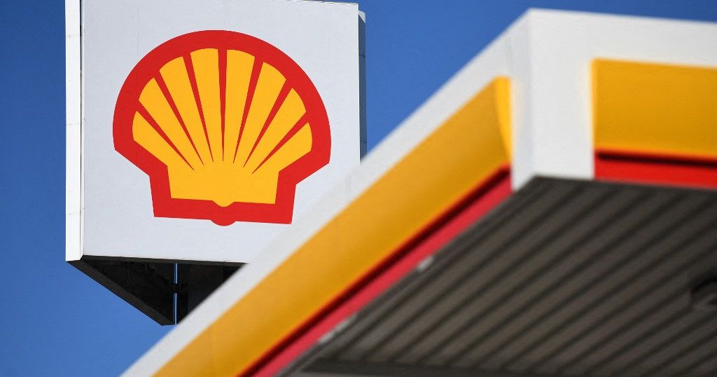 Shell pays 15 mln euros in compensation to Nigerian farmers