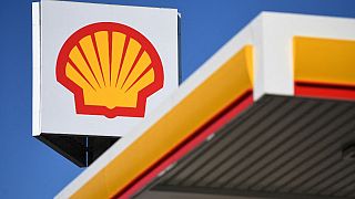 Shell pays 15 mln euros in compensation to Nigerian farmers