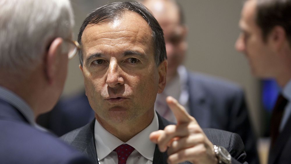 Italia: muore l’ex ministro degli Esteri Frattini