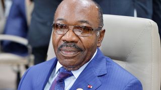 Gabon's PDG appeals to president Ondimba to seek re-election