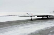 aucun avion russe n'a été touché