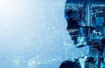 AI-based tools can be used to better detect and protect against threats but on the other hand, cybercriminals can use the technology for more sporadic attacks