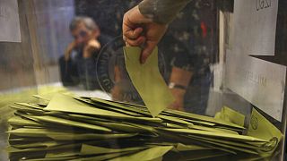2023'te Türkiye'de cumhurbaşkanlığı, Arjantin ve Pakistan'da genel seçimler yapılacak