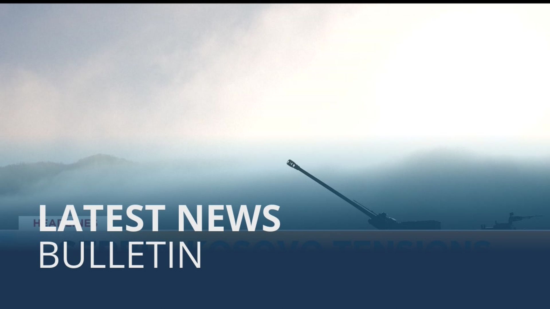 Video Latest News Bulletin December 27th Morning Euronews Video Latest News Bulletin December 27th Morning Euronews