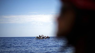 Tunisie : 4 corps de migrants retrouvés au large de l’île de Kerkennah
